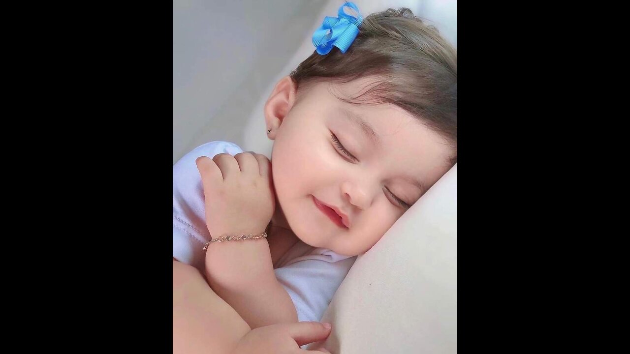 Funny Fails baby video clips || cute baby