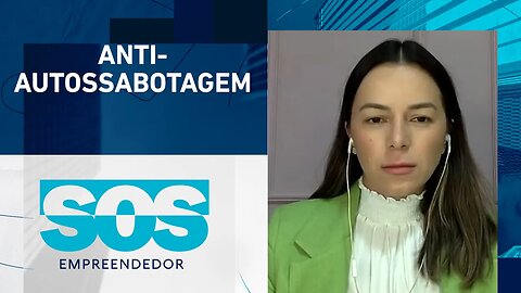 Como tornar seu negócio EXPONENCIAL? André Menezes TE EXPLICA I SOS Empreendedor