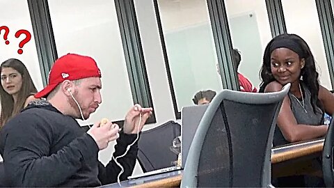 Loudly watching Rich Piana videos Library!