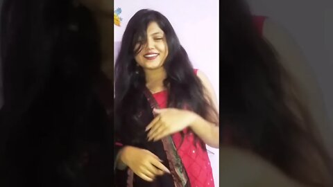 52 GAJ KA Daman dance video ♥️♥️#trending #shorts