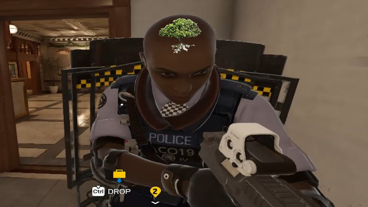 GAWD DAMN IT I'M ABOUT TO BE GOLD 4