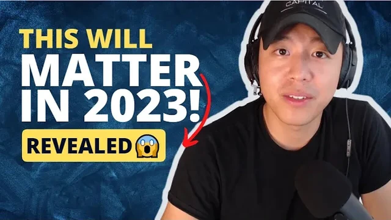 The Ultimate Guide to Changing Your Life in 2023
