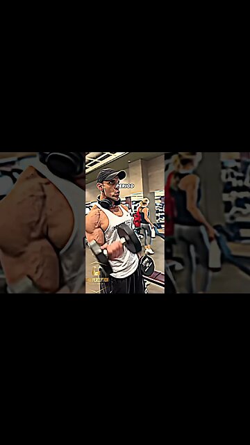 LET’S GO 🔥💪 #health #fitness #mygoal #motivation #gym #workout #dashperception #life #love #live