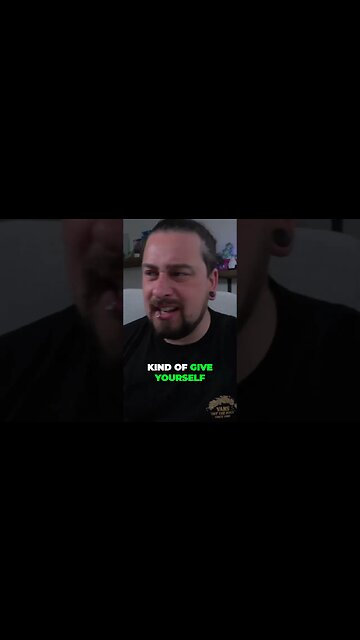 Power of Sensory Breaks For Autism #autism #aspergers #actuallyautistic