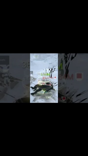 skyforge the power of my elder god part 2