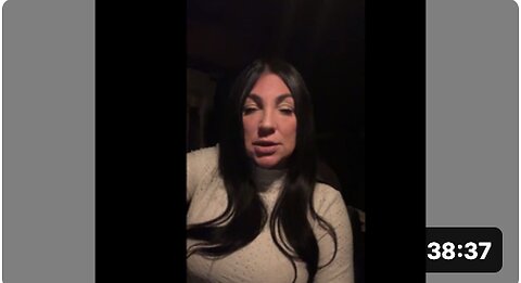 This video is about the cold hard truth of what is to come very soon
