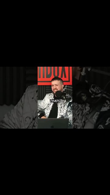 Why Taxing the Rich Never Works