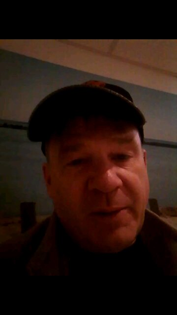 back to the t-shirt shoppe