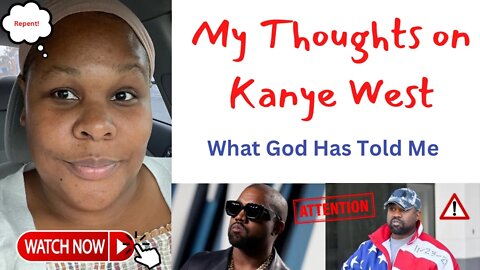 Rebuke and Warning from the LORD! #repent #jesussaves #pray #prayer #endtimes #salvation #lastdays