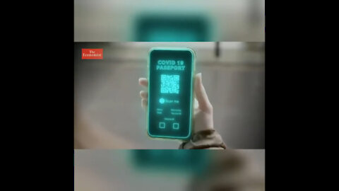 “PASAPORTE” DE VACUNACIÓN OBLIGATORIO