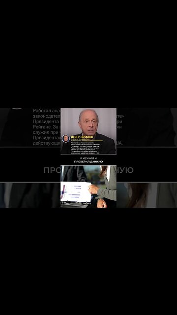 В 2036 Земля лишится атмосферы если сейчас не найти решение