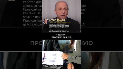 В 2036 Земля лишится атмосферы если сейчас не найти решение