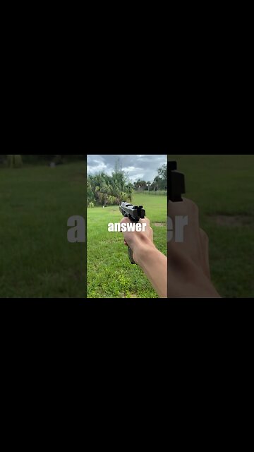 How Well Does ChatGPT Know Airsoft