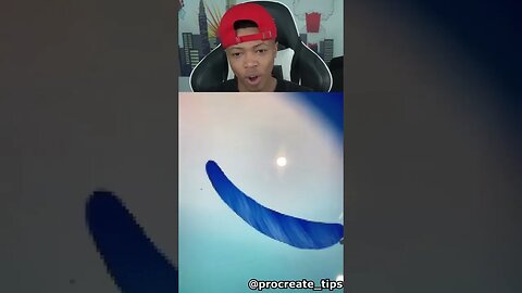 Hot and cold emoji Casanova #asmr #funny