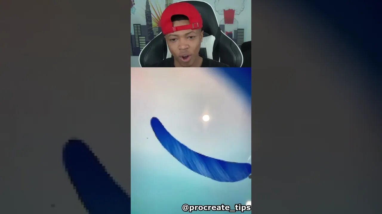 Hot and cold emoji Casanova #asmr #funny