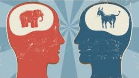 Conservatives and Science