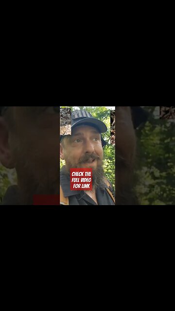 Is comfrey right for your property? #comfrey #permaculture #sidehustle