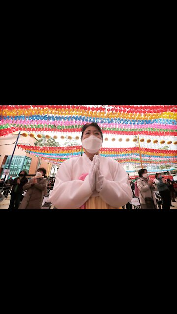 La religión del Covid 19 se está tomando las iglesias.