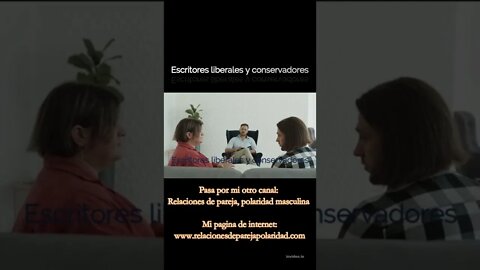 Thomas Sowell no tienes derecho a desaprobar mi comportamiento
