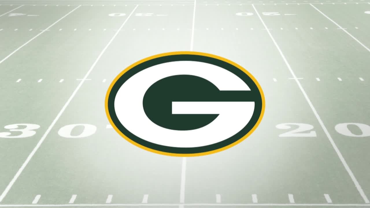 Funchess opts out. What does it mean for the Packers?