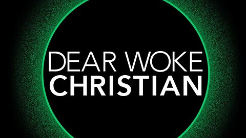 The Whitaker Talk Show Take over