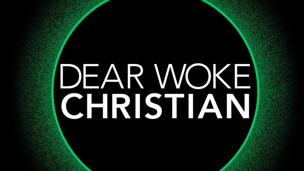 The Whitaker Talk Show Take over