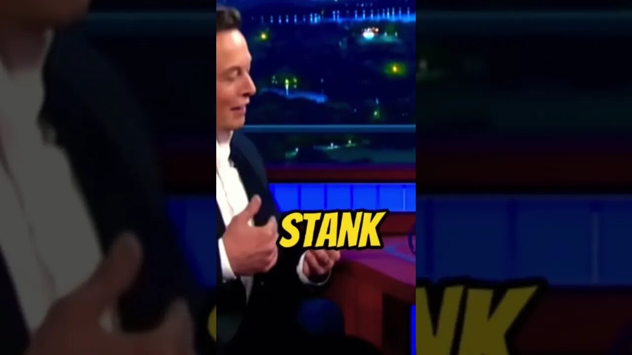 Existence at Mars | Supervillian | ELONMUSK #mars #elonmusk #viralshorts #shorts