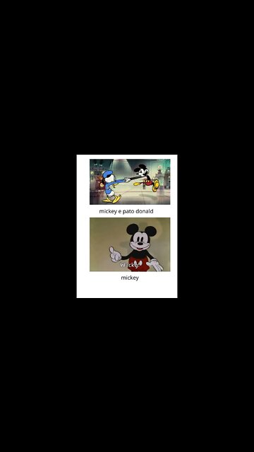mickey mouse #shorts