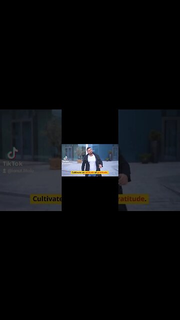 #personaldevelopment