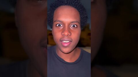 I’m Dedicating Myself To Making Videos Give Me Ideas