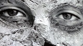 Bemis Center exhibitions explore intimacy in time of COVID-19