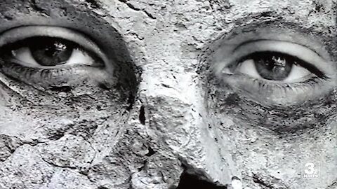 Bemis Center exhibitions explore intimacy in time of COVID-19