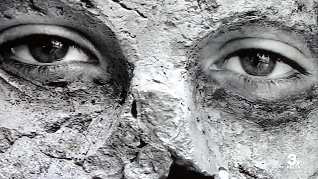 Bemis Center exhibitions explore intimacy in time of COVID-19