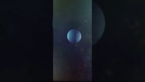 #universe , #space , #ufo