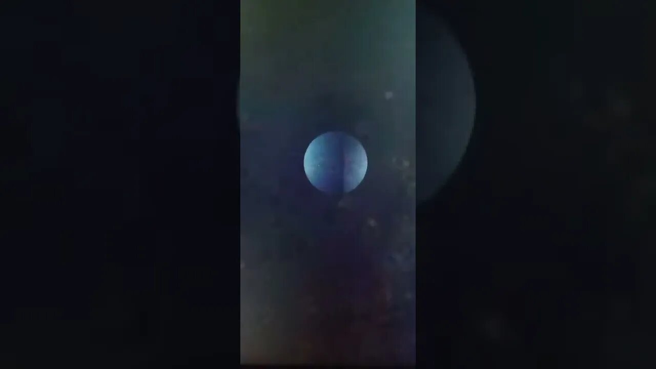#universe , #space , #ufo