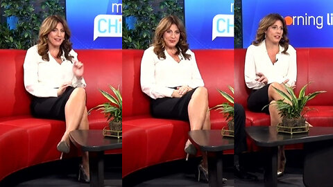 Emily Vukovic Nov 20 2023