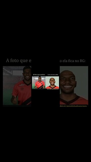 memes em imagens #191 Foto que eu tiro #shorts