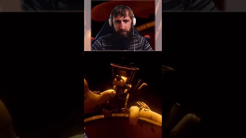 What they do to Boris