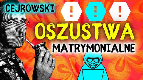 🤠 CEJROWSKI 🤠 2021/11/5 Radiowy Przegląd Prasy odc. 1067 2021/11/4 odc. 1068