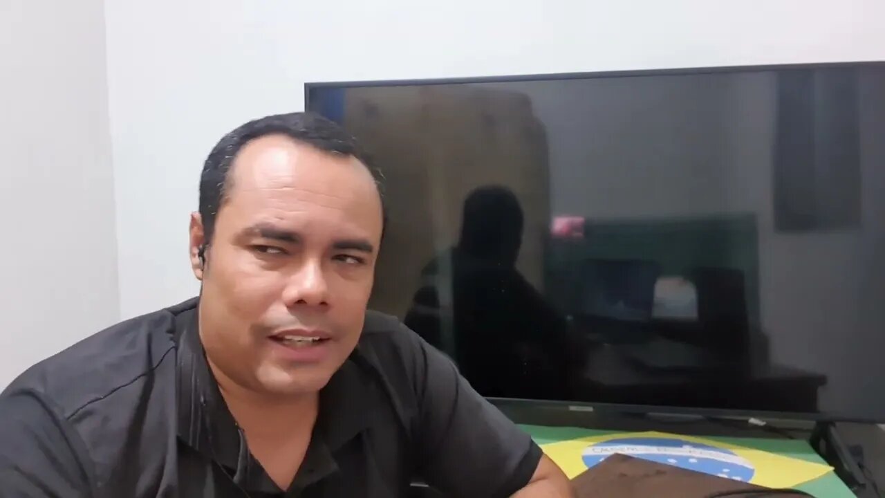 Nos bastidores Flávio Dino articula queda do ministro das comunicações de Lula!