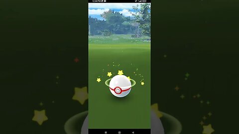 Pokémon GO-Shadow Alolan Sandshrew