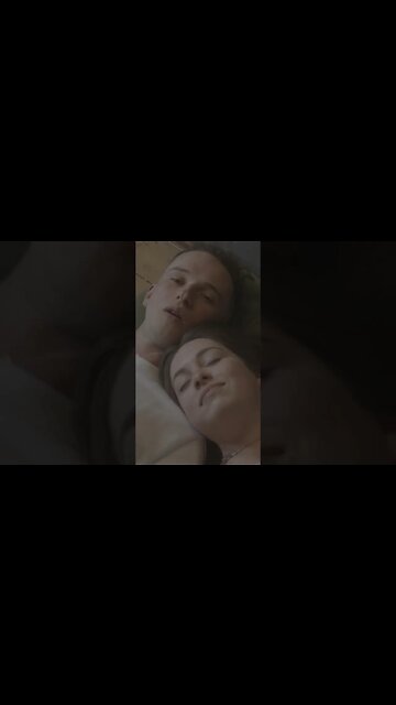 Teaser clip from my new music video for ‘In And Out’ releasing this Friday #music #musicvideo