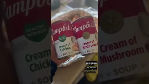 Chicken wings | @erynamelism on IG 🍗🇺🇸 #shorts