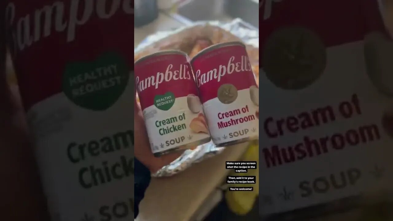 Chicken wings | @erynamelism on IG 🍗🇺🇸 #shorts