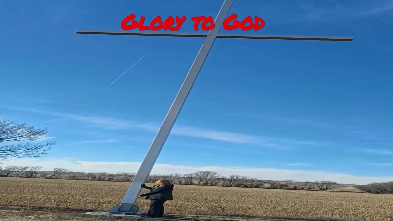 You Won't Believe His Big This Is!