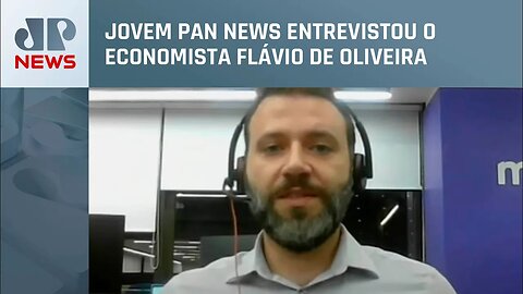 Qual o impacto do rombo na Americanas? Economista analisa