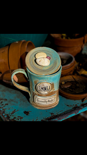 GU Quick Post for Classes Jan 7, 2024