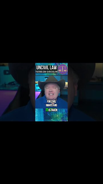 The Battle for Truth Exposing FBIs Shadowy Operations and Seeking Justice