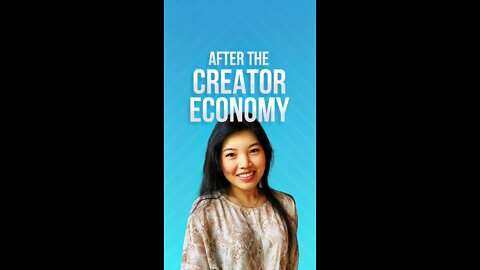 Predictions on the Creator Economy via @Li Jin