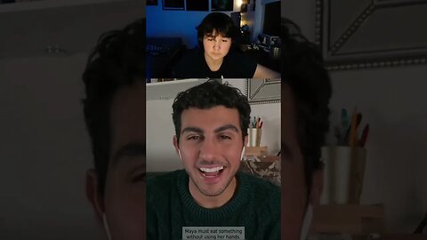 LIVE EVERYDAY ON TWITCH